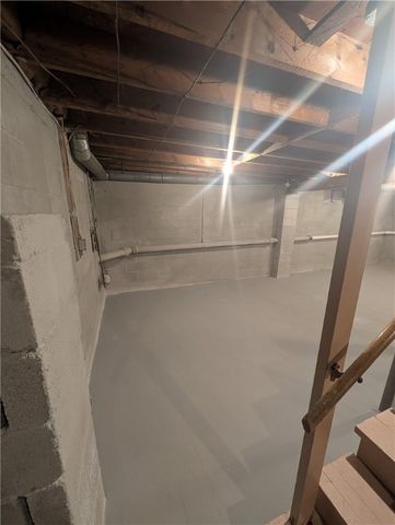 330 West Avenue, Horseheads, NY 14845