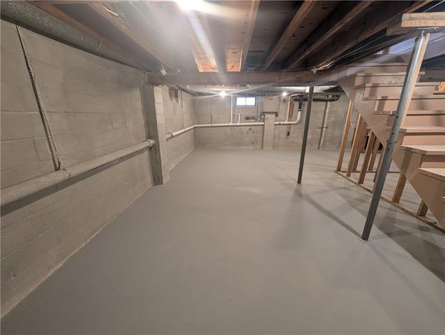 330 West Avenue, Horseheads, NY 14845