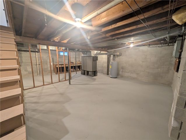 330 West Avenue, Horseheads, NY 14845