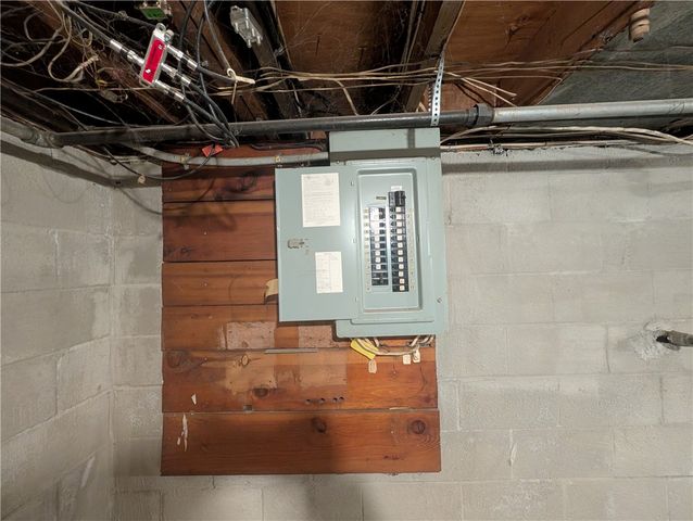 330 West Avenue, Horseheads, NY 14845