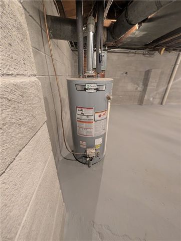 330 West Avenue, Horseheads, NY 14845