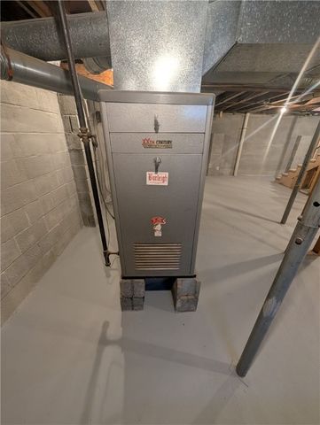 330 West Avenue, Horseheads, NY 14845