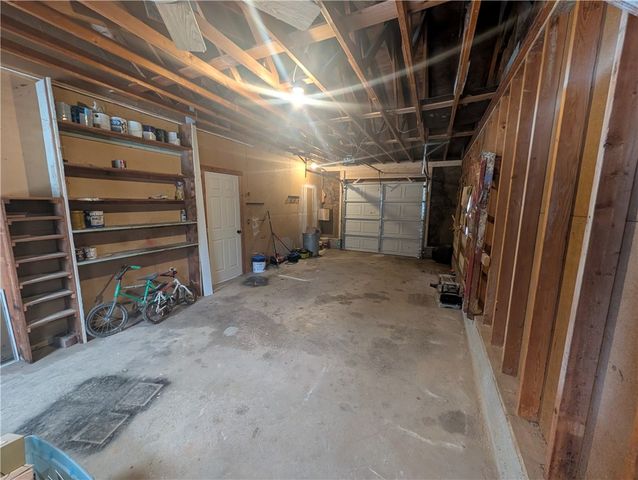 330 West Avenue, Horseheads, NY 14845