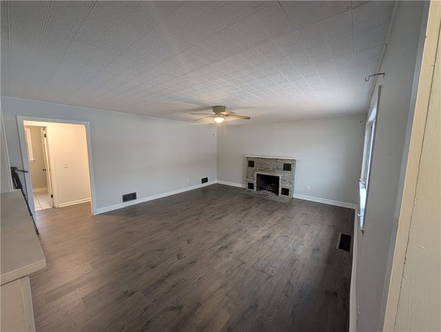 330 West Avenue, Horseheads, NY 14845