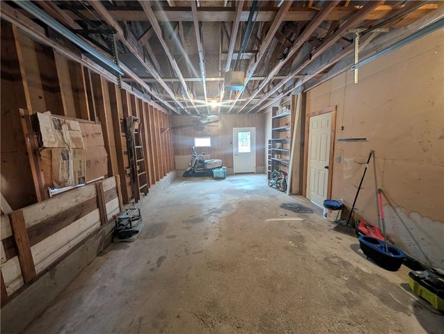 330 West Avenue, Horseheads, NY 14845