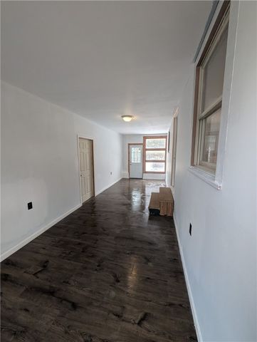 330 West Avenue, Horseheads, NY 14845