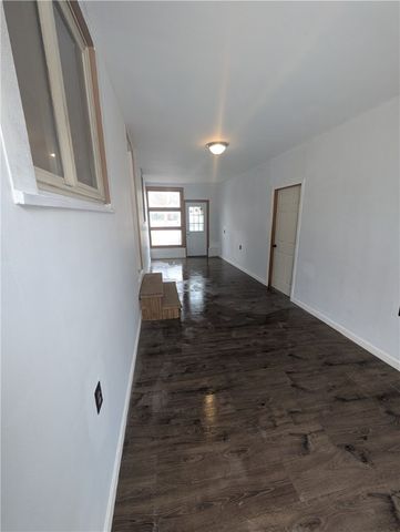 330 West Avenue, Horseheads, NY 14845