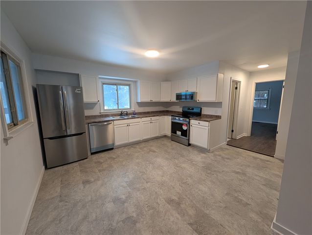 330 West Avenue, Horseheads, NY 14845