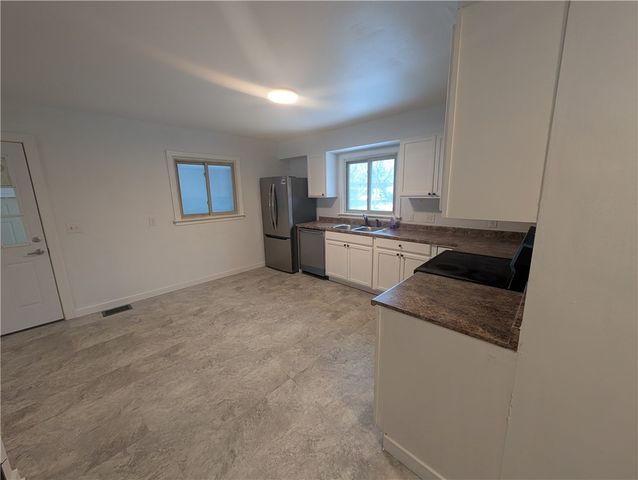 330 West Avenue, Horseheads, NY 14845