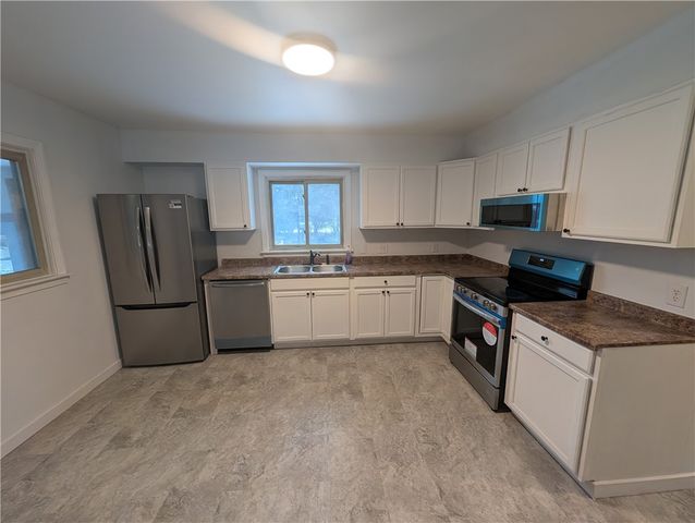 330 West Avenue, Horseheads, NY 14845