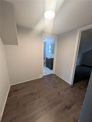 330 West Avenue, Horseheads, NY 14845