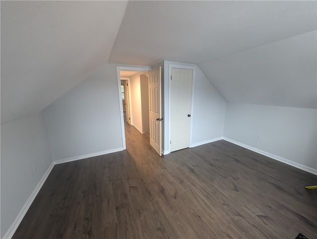 330 West Avenue, Horseheads, NY 14845