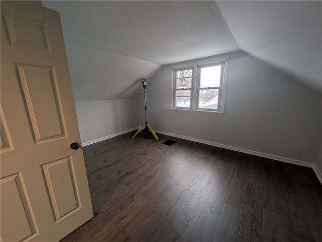 330 West Avenue, Horseheads, NY 14845