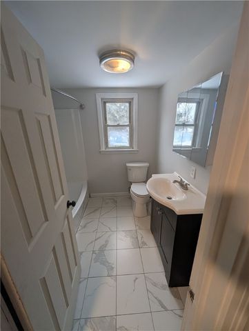 330 West Avenue, Horseheads, NY 14845