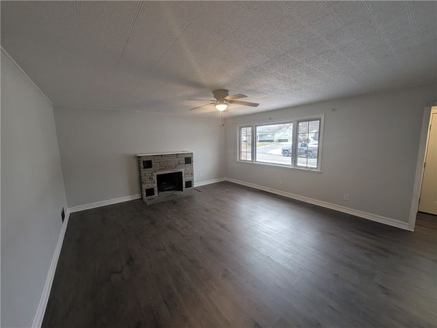 330 West Avenue, Horseheads, NY 14845