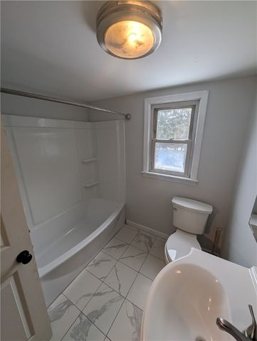 330 West Avenue, Horseheads, NY 14845