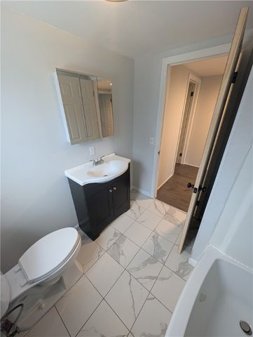 330 West Avenue, Horseheads, NY 14845