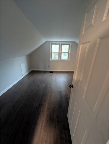 330 West Avenue, Horseheads, NY 14845