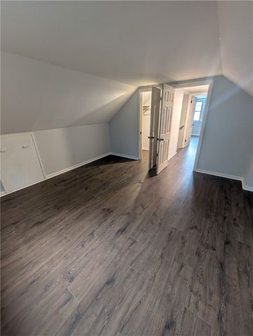 330 West Avenue, Horseheads, NY 14845