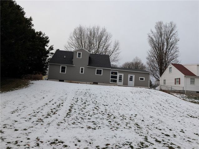 330 West Avenue, Horseheads, NY 14845