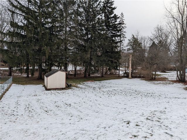 330 West Avenue, Horseheads, NY 14845