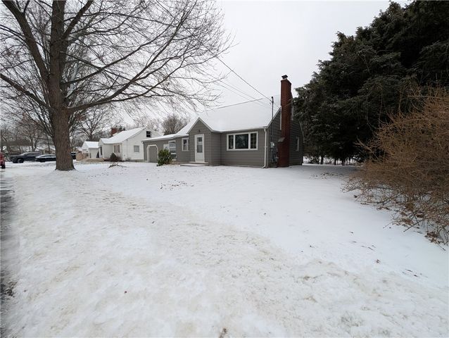 330 West Avenue, Horseheads, NY 14845