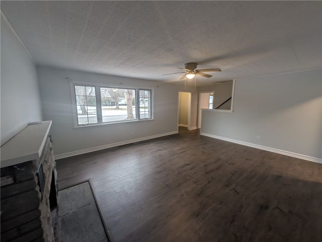 330 West Avenue, Horseheads, NY 14845