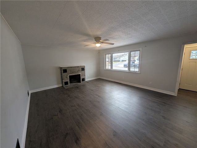 330 West Avenue, Horseheads, NY 14845