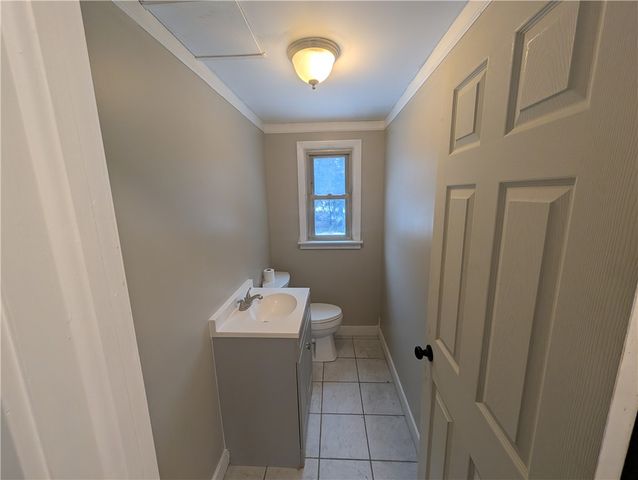 330 West Avenue, Horseheads, NY 14845