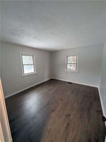 330 West Avenue, Horseheads, NY 14845