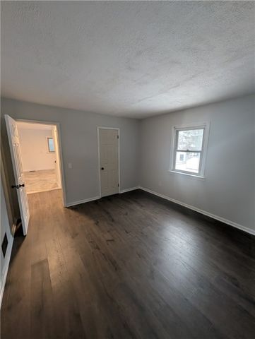 330 West Avenue, Horseheads, NY 14845