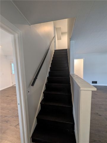 330 West Avenue, Horseheads, NY 14845