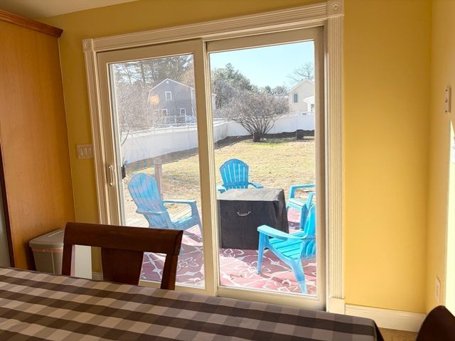 54 Walnut Road, Tewksbury, MA 01876