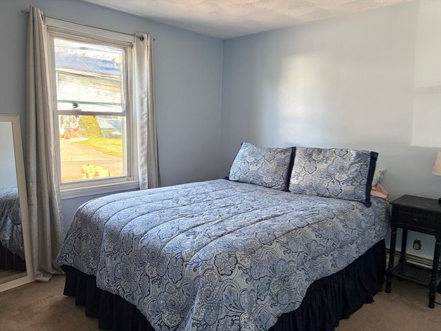 54 Walnut Road, Tewksbury, MA 01876