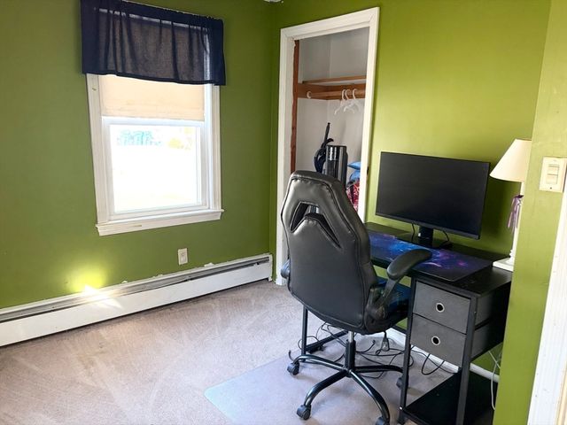 54 Walnut Road, Tewksbury, MA 01876