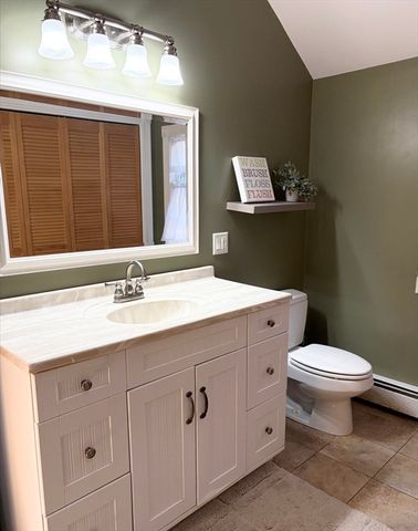 54 Walnut Road, Tewksbury, MA 01876