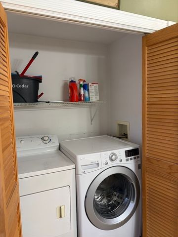 54 Walnut Road, Tewksbury, MA 01876