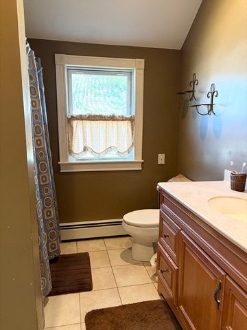 54 Walnut Road, Tewksbury, MA 01876