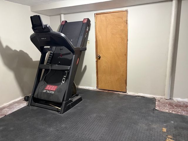 54 Walnut Road, Tewksbury, MA 01876