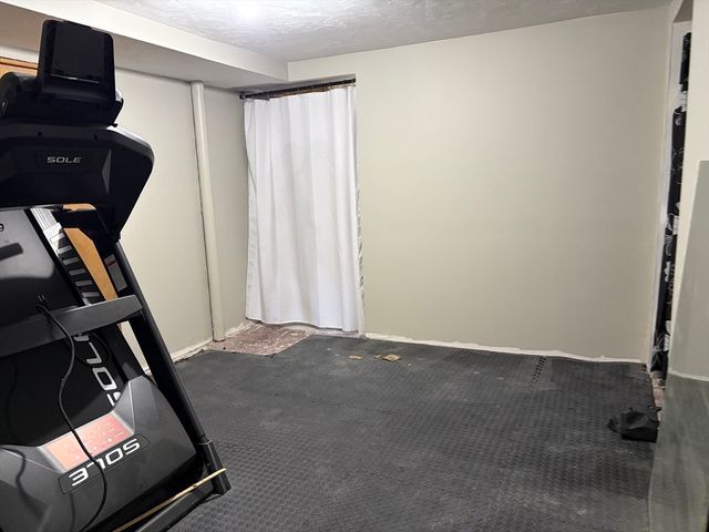 54 Walnut Road, Tewksbury, MA 01876