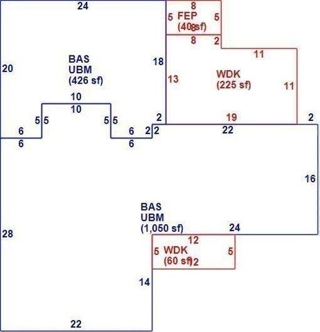 54 Walnut Road, Tewksbury, MA 01876