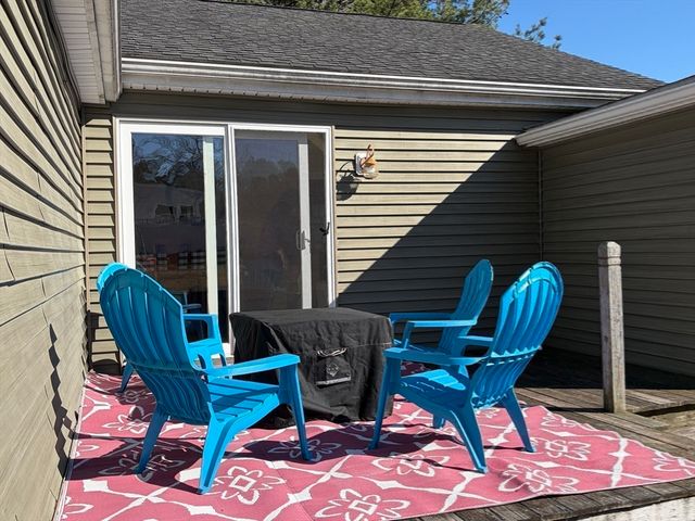 54 Walnut Road, Tewksbury, MA 01876