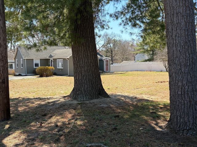 54 Walnut Road, Tewksbury, MA 01876