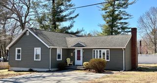 54 Walnut Road, Tewksbury, MA 01876