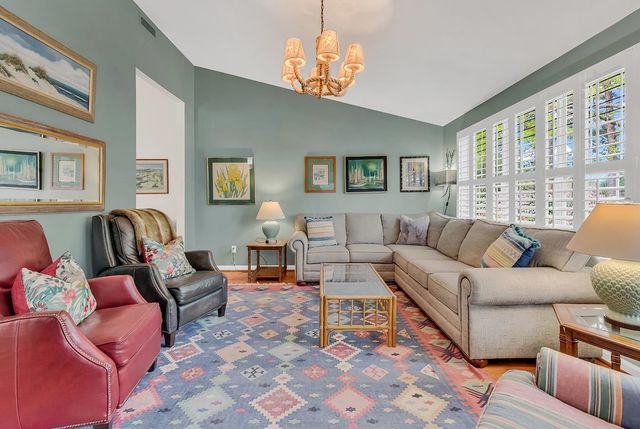 4802 Southern Trail, Myrtle Beach, SC 29579