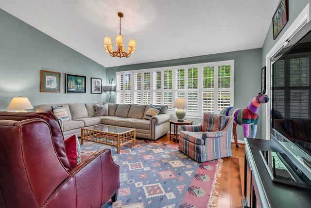 4802 Southern Trail, Myrtle Beach, SC 29579