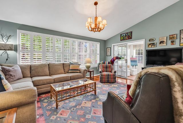 4802 Southern Trail, Myrtle Beach, SC 29579