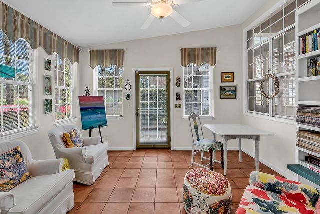 4802 Southern Trail, Myrtle Beach, SC 29579