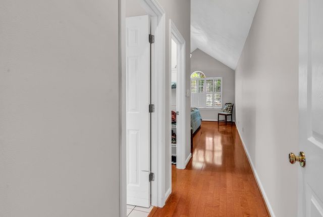 4802 Southern Trail, Myrtle Beach, SC 29579