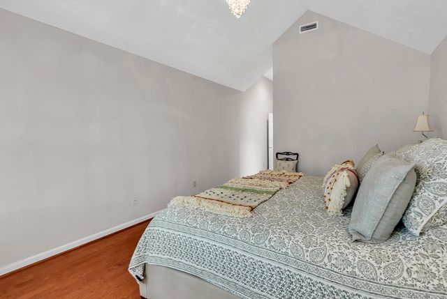 4802 Southern Trail, Myrtle Beach, SC 29579